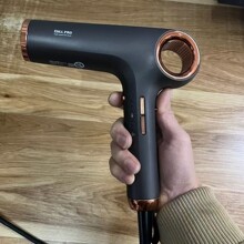 �Ƞ����L�C늴��L���Iؓ�x�Ӱl���o�l���l����Ì��ô����L��