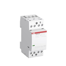 ABB�����ýӴ���ESB16-11N-02/10228740