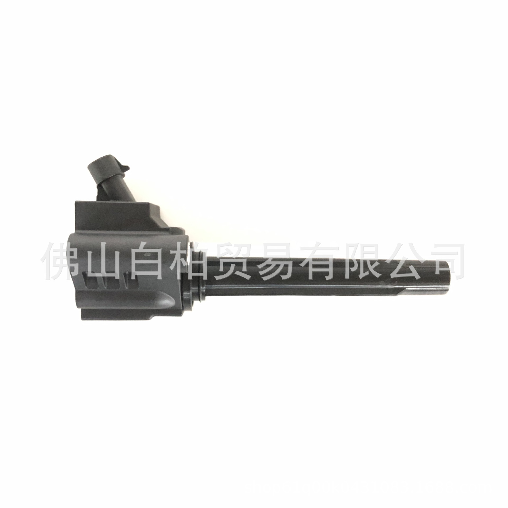 In-Stock Ignition Coils Fs112A366Ab, Fs112A366Ac, Js112A366Ab Suitable for Ford