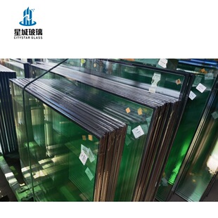 �пղ�����������䓻��������T���e������䓻��A�zĻ������