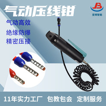 SֱNֳʽӉQ ^WʽܠәC Ӊo