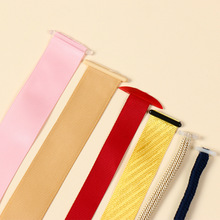 ���b�Y�жYƷ�����������ע�����Ͽ������K�⎧�ݼy����