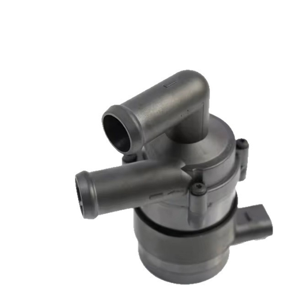 1K0965561A 7N0965561B is suitable for Volkswagen auxiliary cooling water pump
