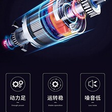 ?ˮ荙C荿יC����ˮ�D����荿��{��״򶴙C�ֳ�̨ʽ늄��_��