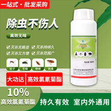 ���_10%�������nωș�������С�w�x���h�����҃ȴ���e���x��
