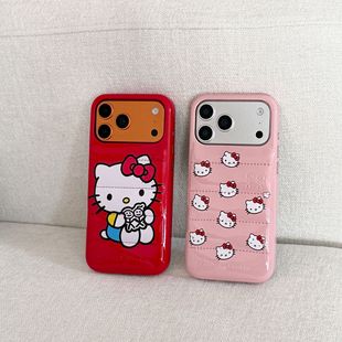 �P��С؈��ͨ�֙C���m���O��17/16PROƤ�|��q��iPhone15/14��ˤ