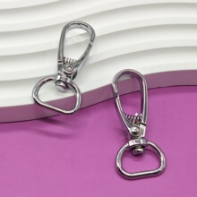 4��Dβ��A���h�� ������������� �f��耳��\�Ͻ𔈿ۏ��ɿ�