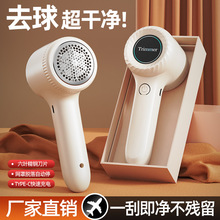 2025USB·Cëë޼ȥëCë·