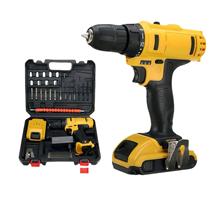 �羳12V21V���������Q���荼��ö๦������������b��