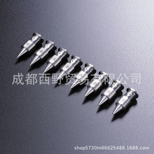 ������^ �ձ�MUSASHI��� SHNϵ�о��ܹ������ �M���c�z����