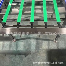 �X��/���P�ƽ�Љ|܉  6063�X܉+HDPE�o�� ��߅ƽ䁉|܉ 3��/֧