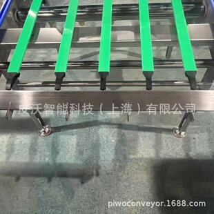 �X��/���P�ƽ�Љ|܉  6063�X܉+HDPE�o�� ��߅ƽ䁉|܉ 3��/֧