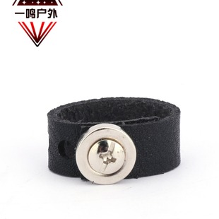 �������Ž�ָ���������С���{Ƥ�|������������S�����l��y