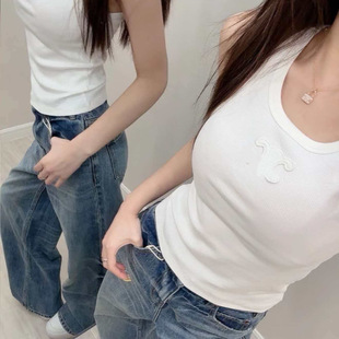 �������͸߶˚W؛�P���T�����ٴ�̽�����ᘿ����������@�݃ȴ�Ů