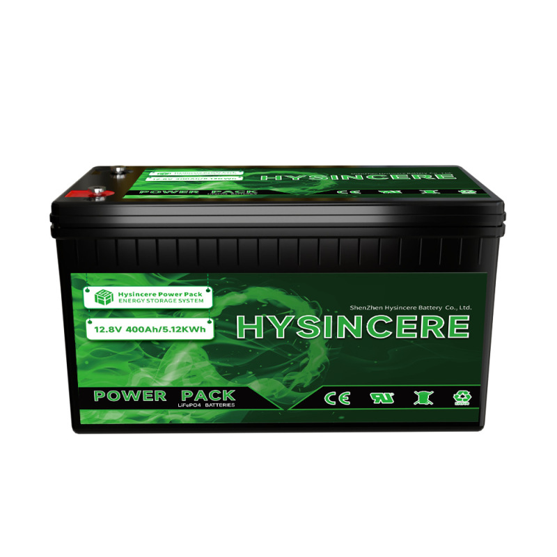 メーカーは屋外電源12V400Ahを供給しています。RV通信基地局の蓄電源、太陽光街路灯のバッテリーです。|undefined