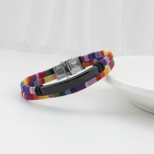 �W�������ׁ������L���K���P�����ֹ������W����H�r�ж����֭h