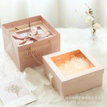 �Y��и߼��xʽ�����նYƷ�а��ֶY�пպ��ӿڼt�Y�а��b�xʽ��