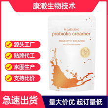 �羳Mushroom coconut powder Ģ��Ҭ�ӷ�