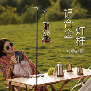 ����¶�I���ܟ��U֧�ܑ�����ܗU¶�I��Ұ�I���������Ұ�͒��