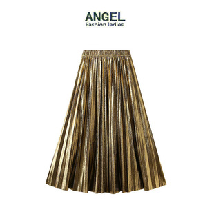 �߼��н���ɫ���z�L��ȹ���Lȹ�������ȹ����ȹ0317