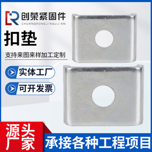 ��䓿ۉ| ��䓿ۉ| ��\��䓉|Ƭ����֧����� U�ͼӺ�|Ƭ