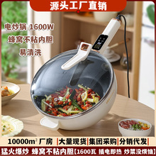 �๦��늳�偲�ճ偼���һ�wʽ���偳��������늟��側�����