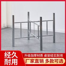 ���������Fˇ����֧�ܴ�A�����ӿ��ۯB��̨�_�Ӻ������_�ܿ����l