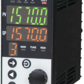 日本原装OHKURA大仓温度控制器EC5700R