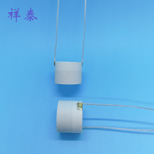 �S��ֱ�NMCH�����X3D��ӡ�C�մɼӟ�� ����ʽ�ӟ����մ�늼ӟ��