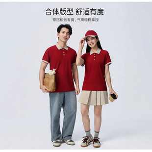 �·�polo�� ��Ůͬ����b�������It��F��������������ӡlogo