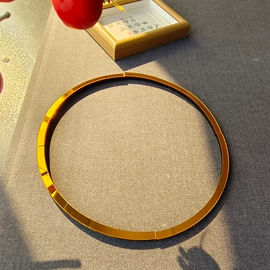 墙贴;木质工艺品;挂钟、壁钟