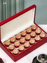 ~bпնYͨütС޲bдt۲~Ybպ