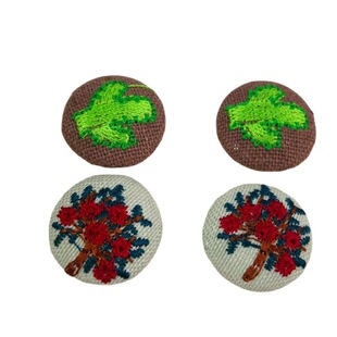 2.0CM�̽���������X����������diy�ֹ����²�����