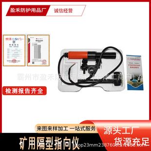 �V�ø���ָ��x��yʽ����x�t�⌧��x������������̽�y�x