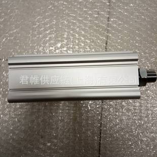 �r����ˌ� �ձ� SMC ��׼�͚�� MB1/MDB1ϵ�� �p����