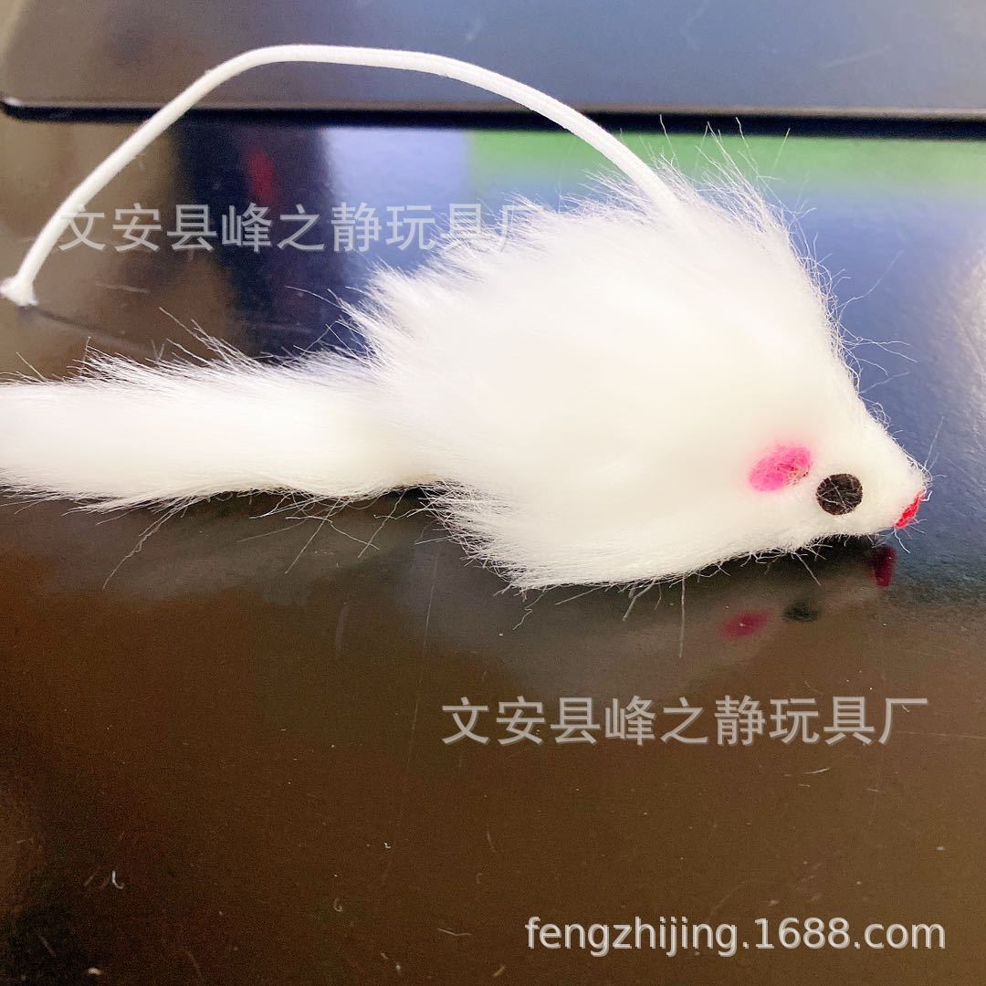 商品图