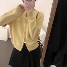 2025�¿��ﶬ����ë�_��Ů�Bñ�p�^���ë�¼�ɫ�ٴ�ᘿ�����