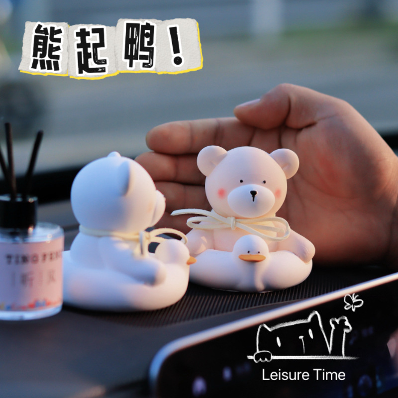 gG2cif6jytS1r/S4Pw3jvBbRyFQmUbac+kCT