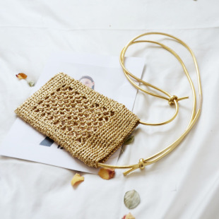 �¿����l���U�հ�б��С���ֹ�������Ů�r�Іμ�С�����֙C��