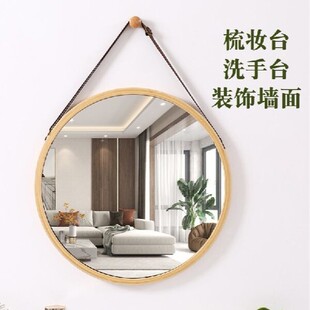 �¿�ԭľԡ���R���y�R�ڒ��R�A���Rԇ���R�����R�����R������y�R