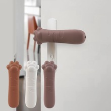 ���z�T���ֱ��o���T�i���ַ�ײ���������I�T�������o늷������_�|