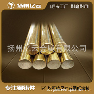 �S�~���X���~����ĥ�A���ӹ��������ĈA���~��