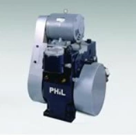 Японский вакуумный насос Satovac Sato KS-7 KS-10 KS-15 KS-20B KS-25B KS-30B