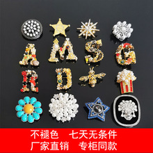 ��ϵ���Ů����ins���A�ߙn�eᘴ��ë�������I���ػ�v�I�̶����