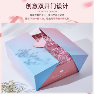 ���նY��YƷ�ڼt���b�иߙn�xʽ�д�С̖��Ů����Ϧ���_�T�նY��