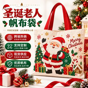 �羳�����}�Q�������}���������ƼӺ�������h�������޲���ӆ��