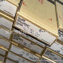 FOD817X_5701W DIP-4 ȫ��ԭװ����