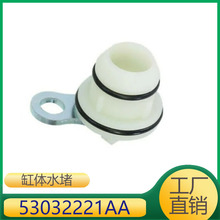 53032221AA �m��춿��R˹��300���漪�հl�әC���wˮ��