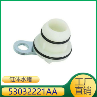53032221AA �m��춿��R˹��300���漪�հl�әC���wˮ��