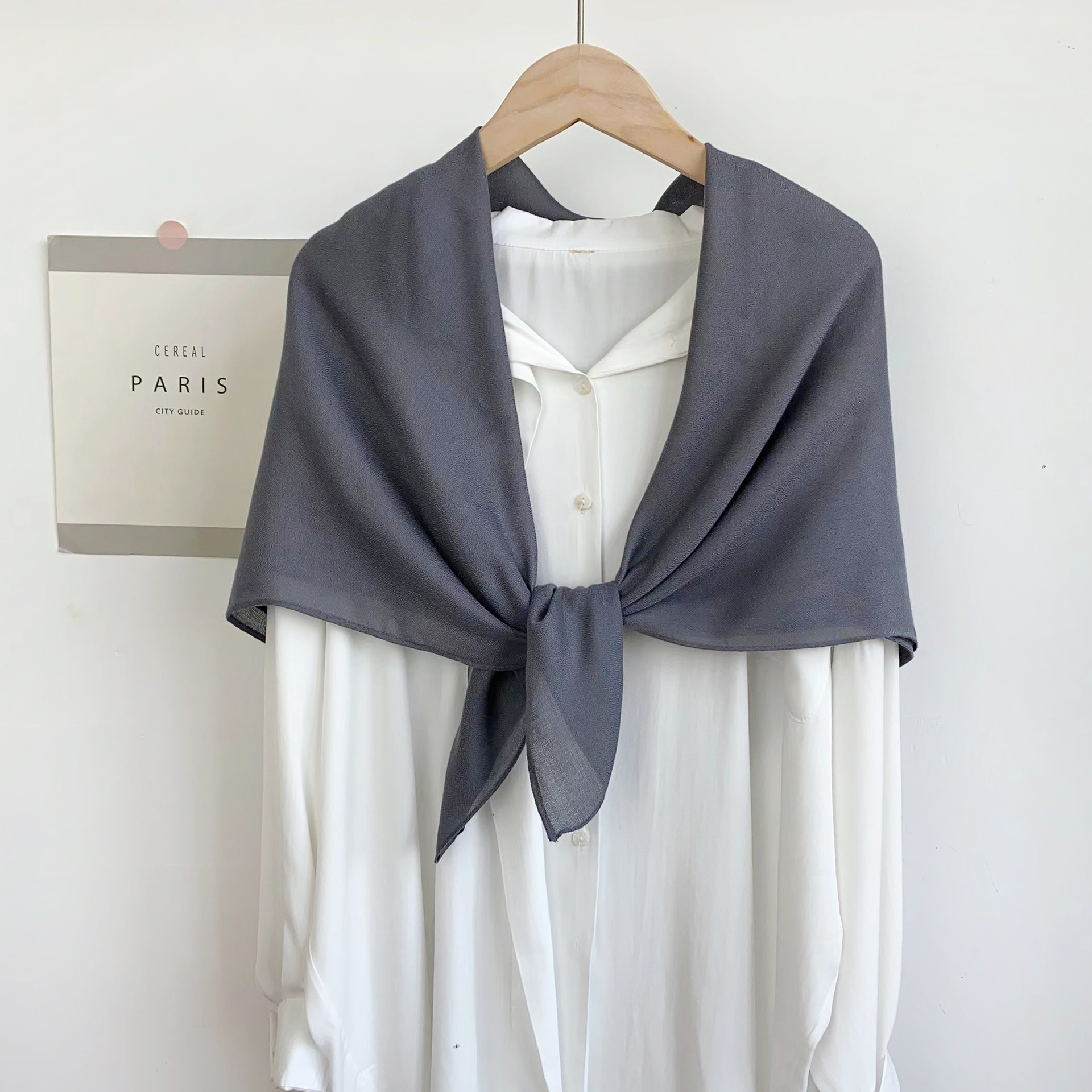 微信图片_202211021223061